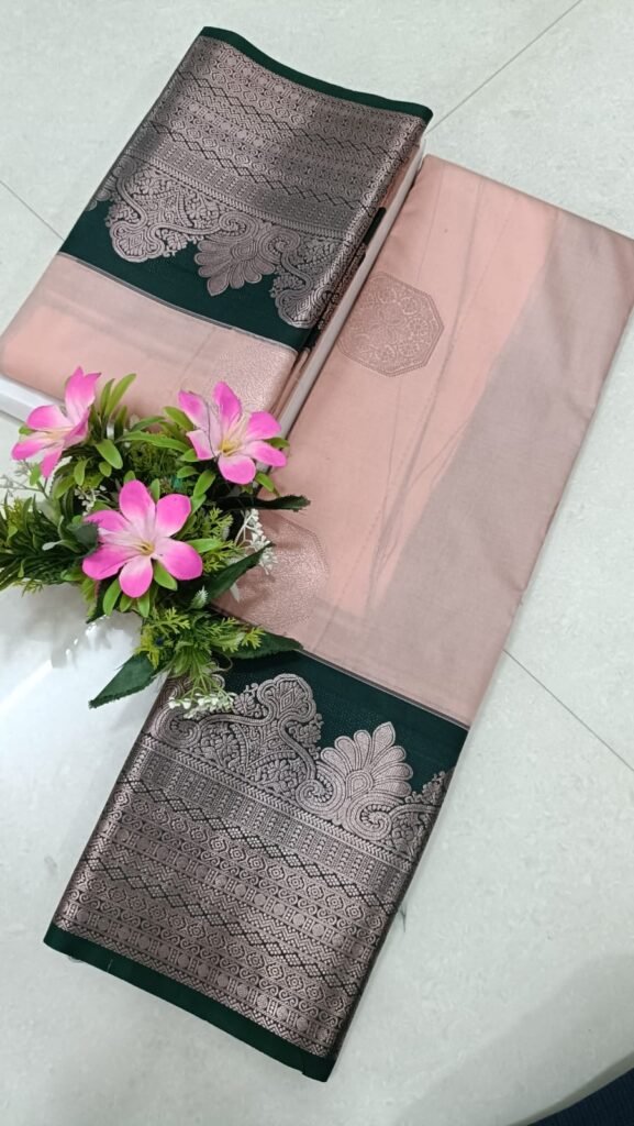 Yaazha - Wedding collection