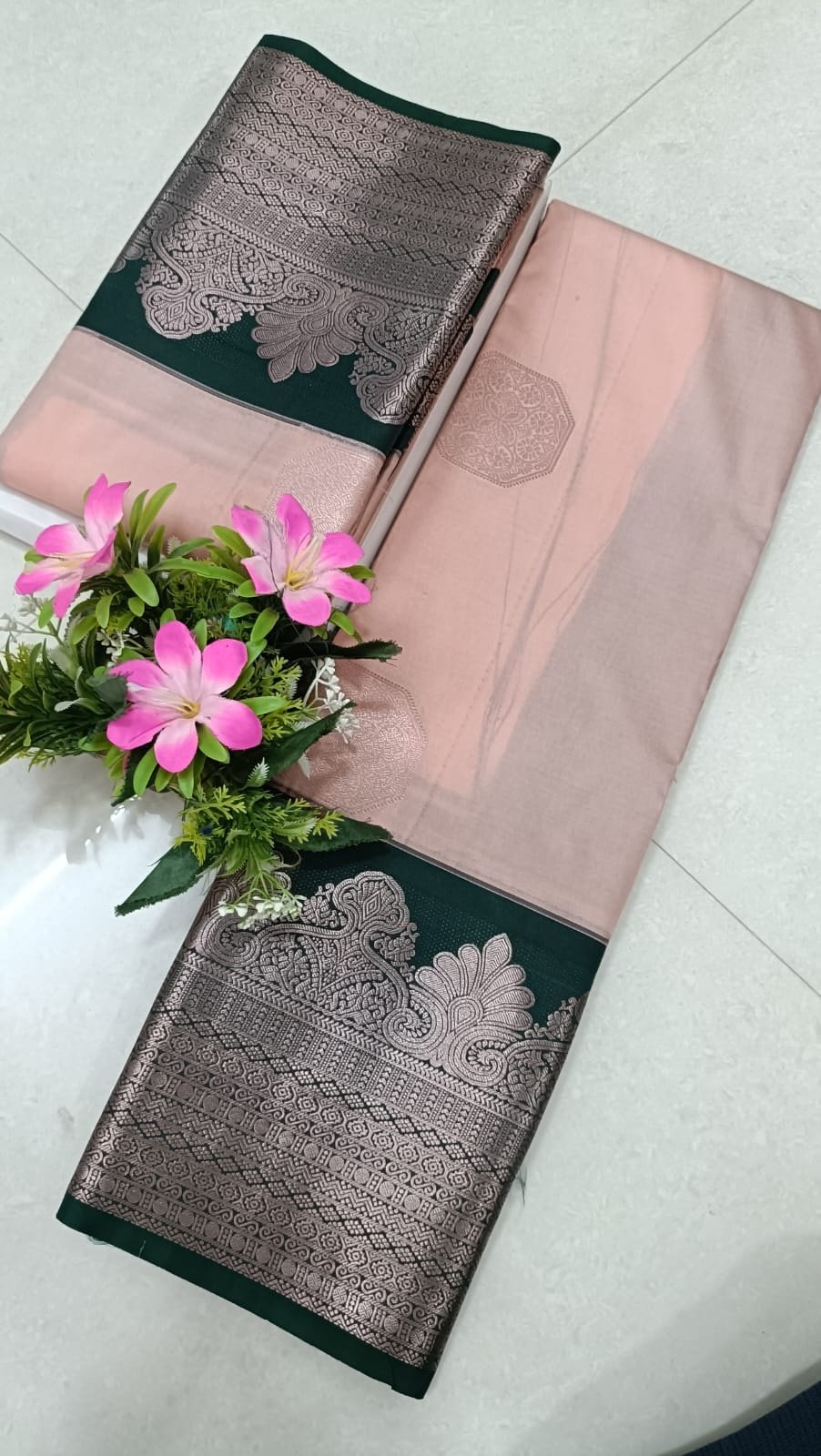 Yaazha - Wedding collection - Image 16