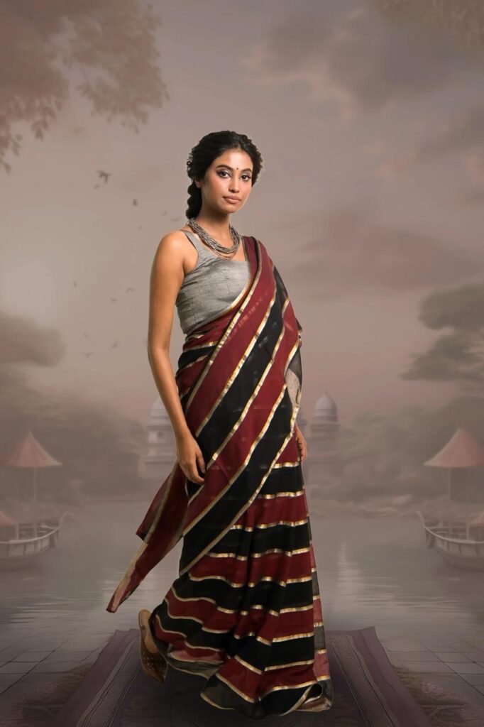 VELVYA COTTON