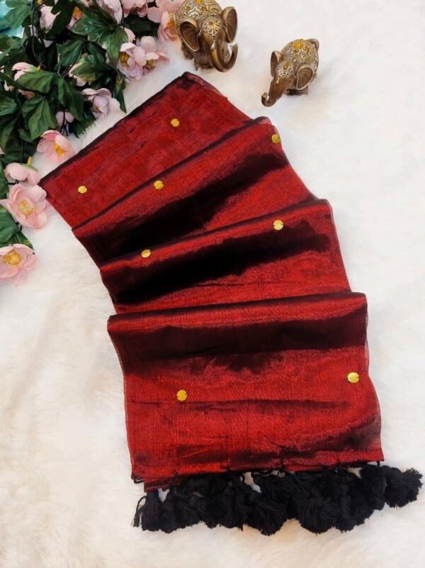 VELVYA COTTON - Image 8