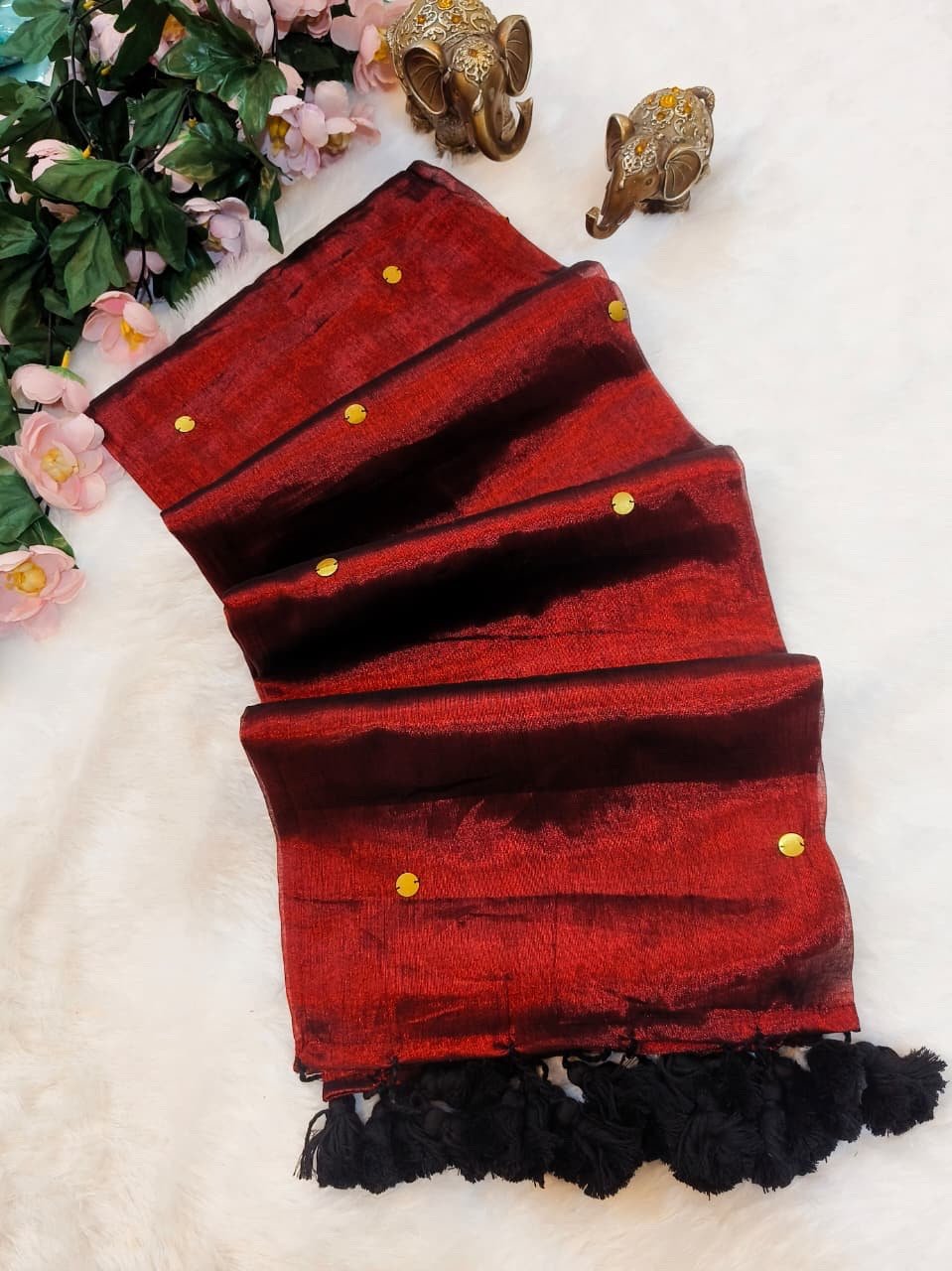 VELVYA COTTON - Image 8