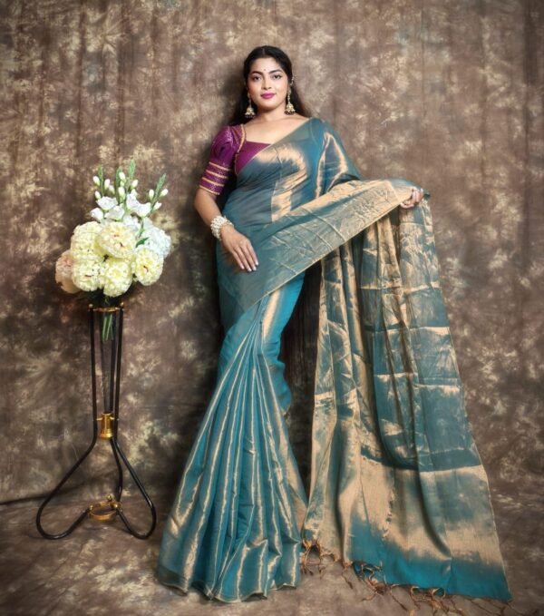 VELVYA COTTON - Image 4