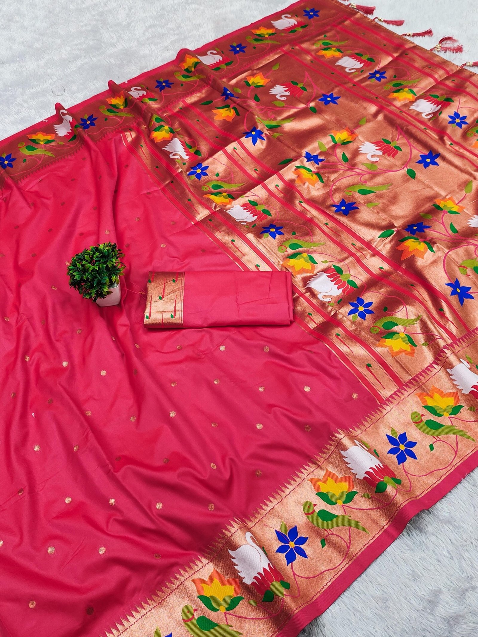 RANGRITI EDIT - Image 14
