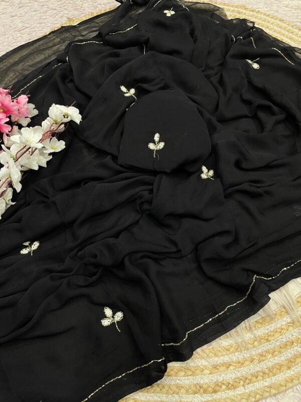 SHIRISHA - Image 7