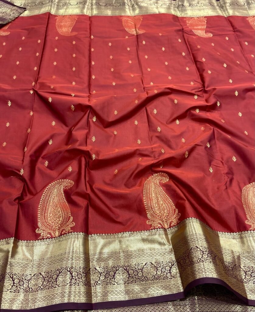 YAAZHA - WEDDING COLLECTION
