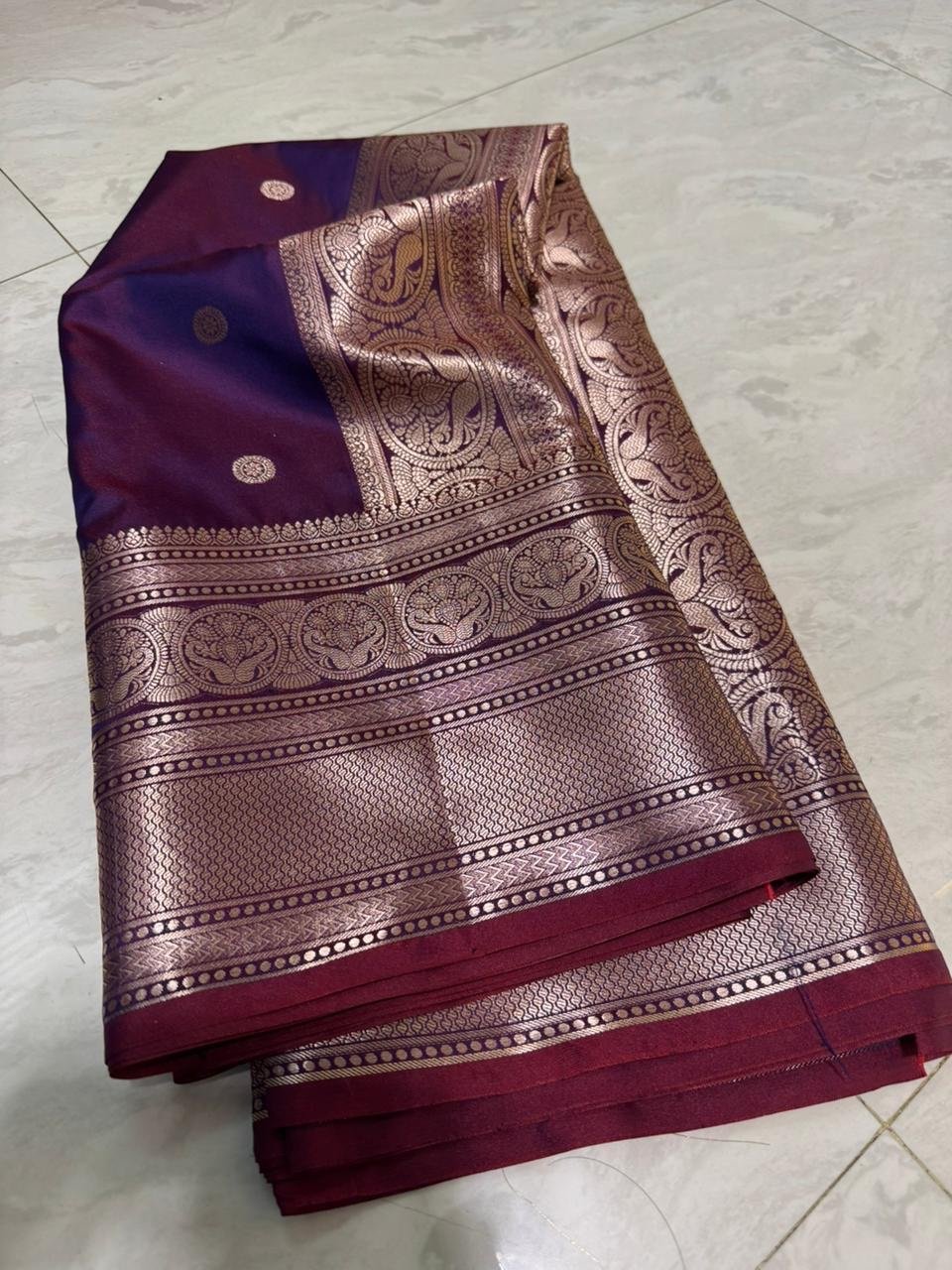 BANARASI CLASSIC EDIT - Image 7