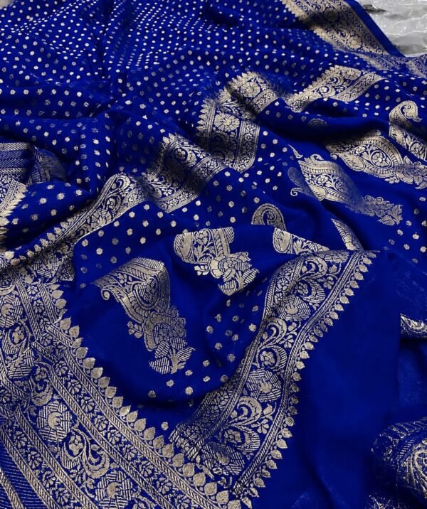 BANARASI CLASSIC EDIT - Image 10