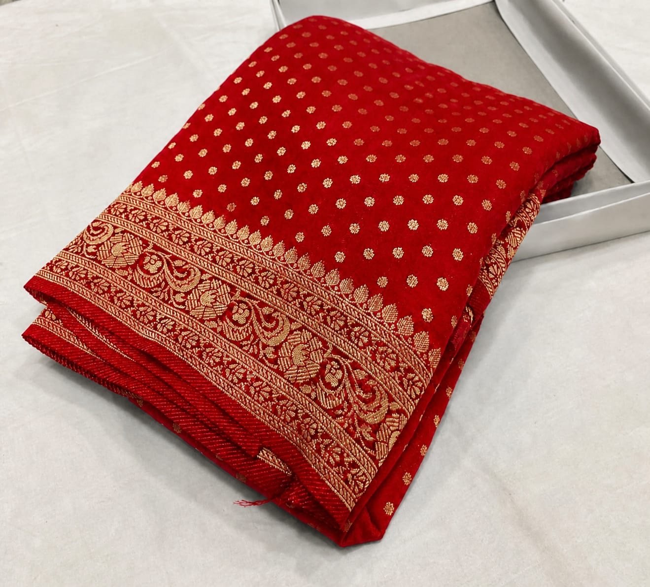 BANARASI CLASSIC EDIT - Image 13