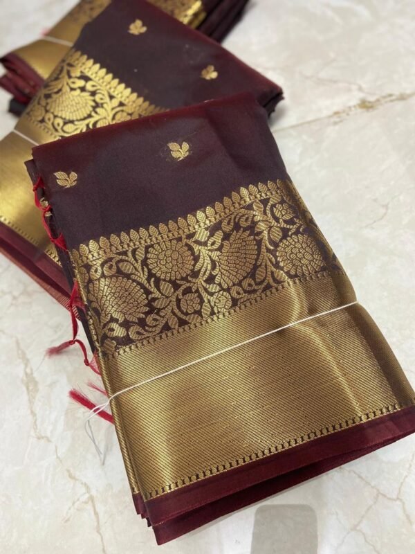 BANARASI CLASSIC EDIT - Image 11