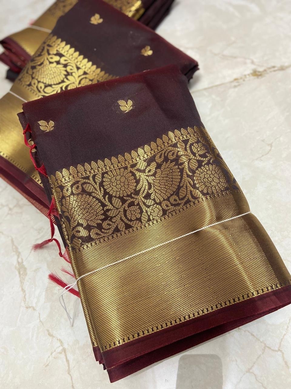 BANARASI CLASSIC EDIT - Image 11