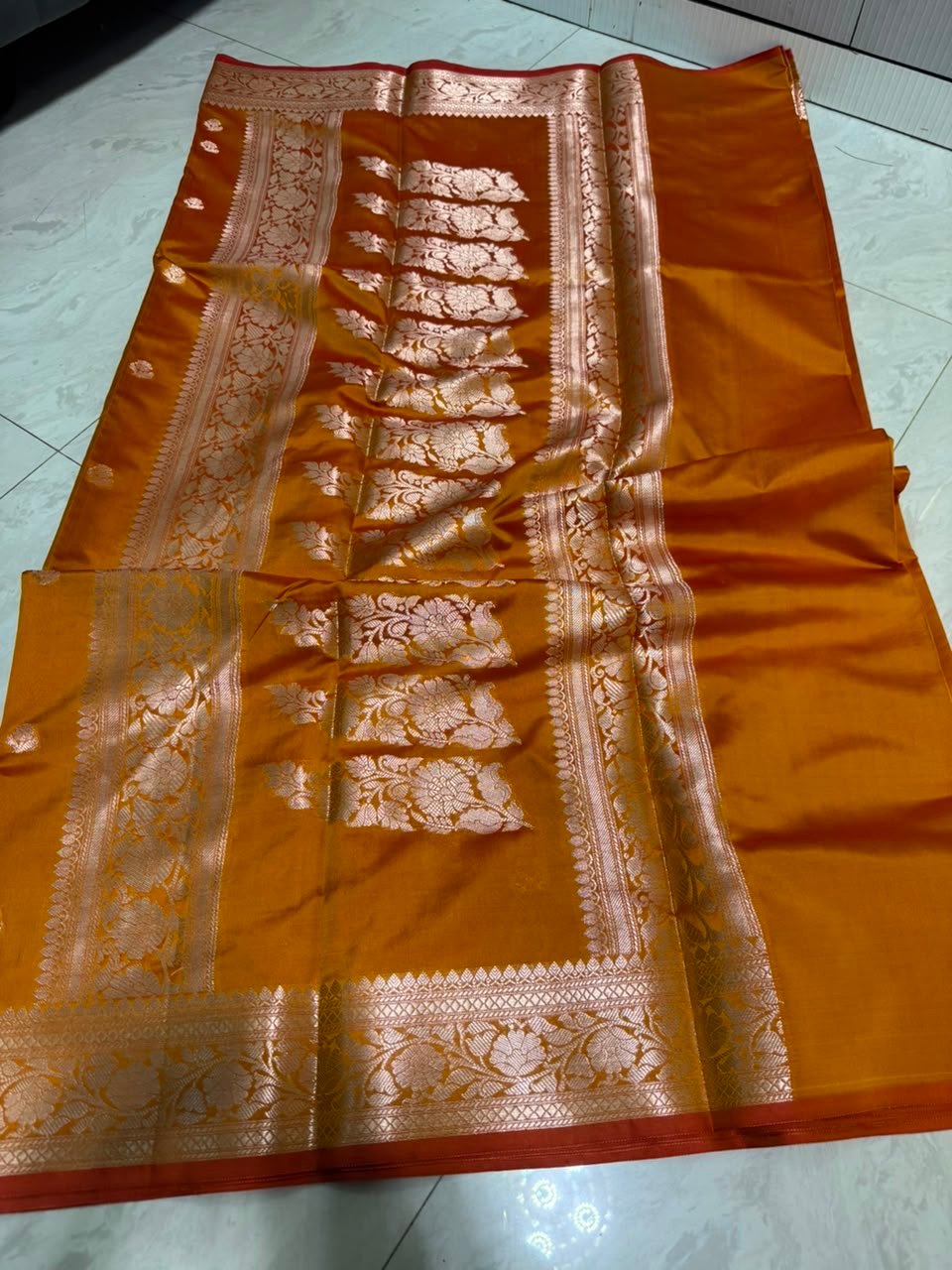 Product - Image 15