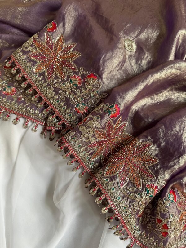 SHIRISHA - Image 13