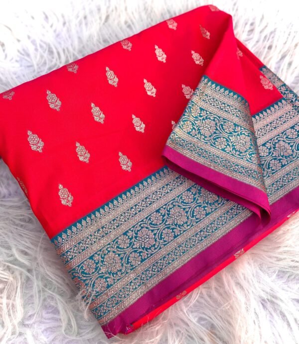Product - Image 2