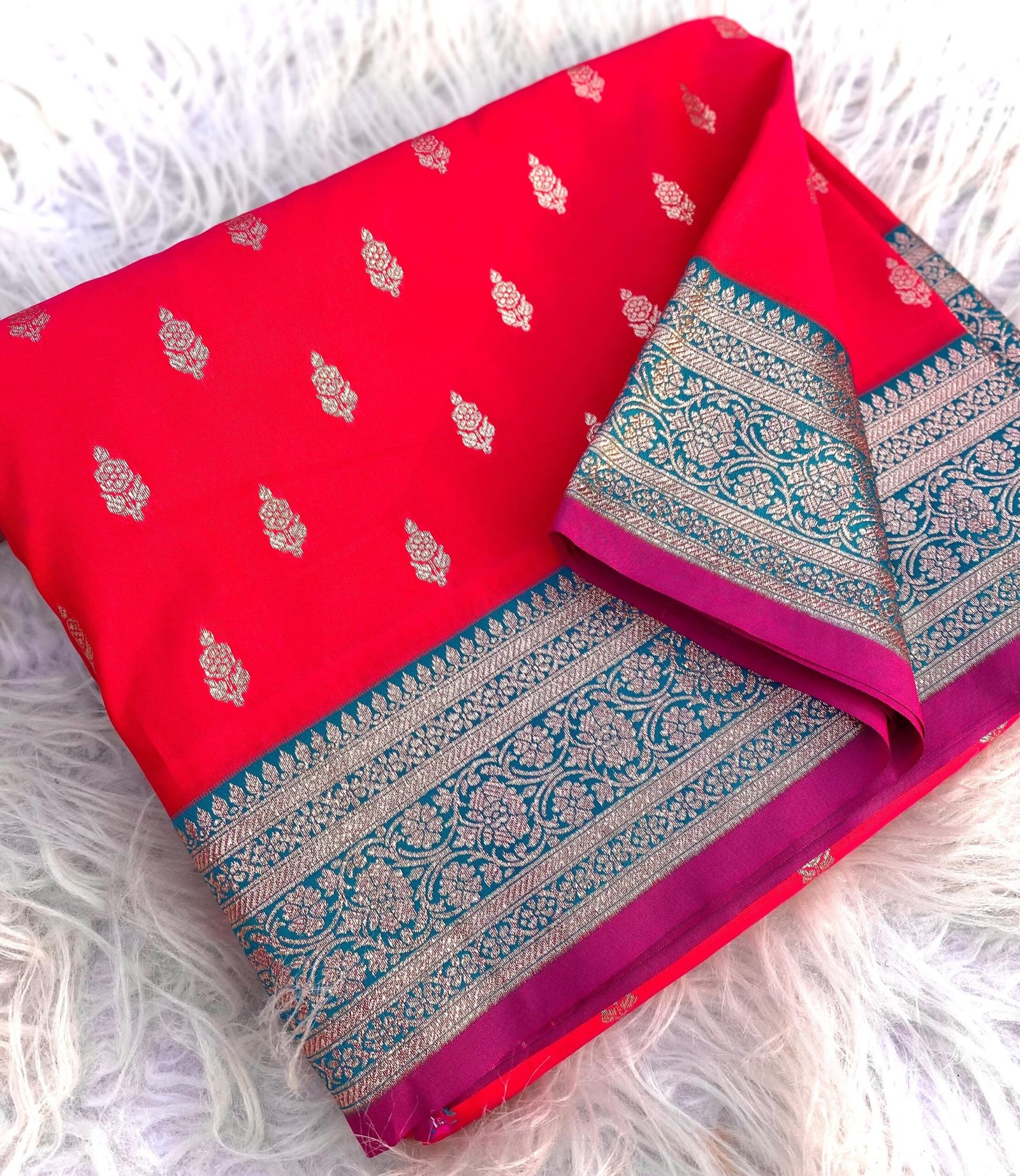 Product - Image 2