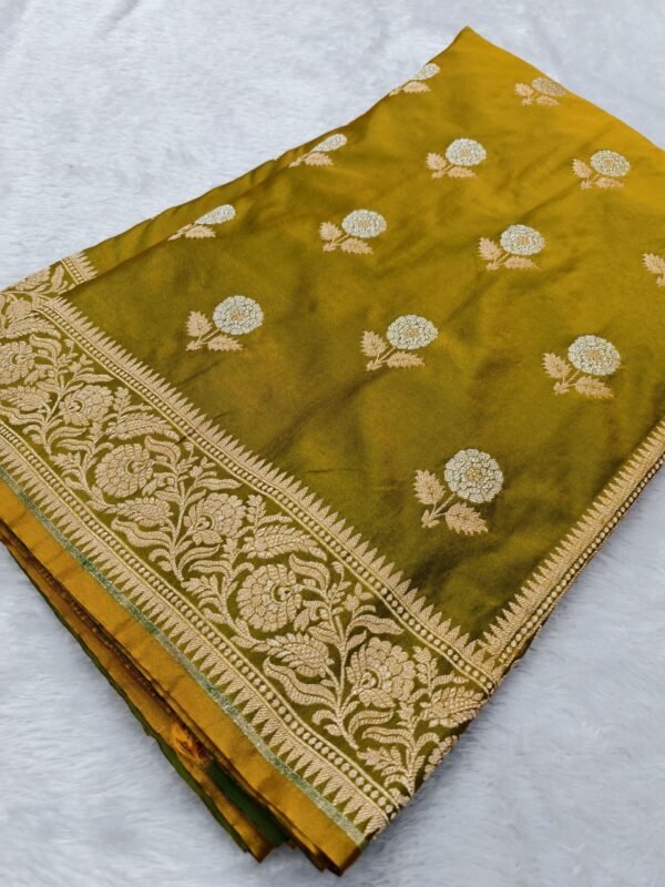 RANGMAHAL - Sona chandi edit - Image 13