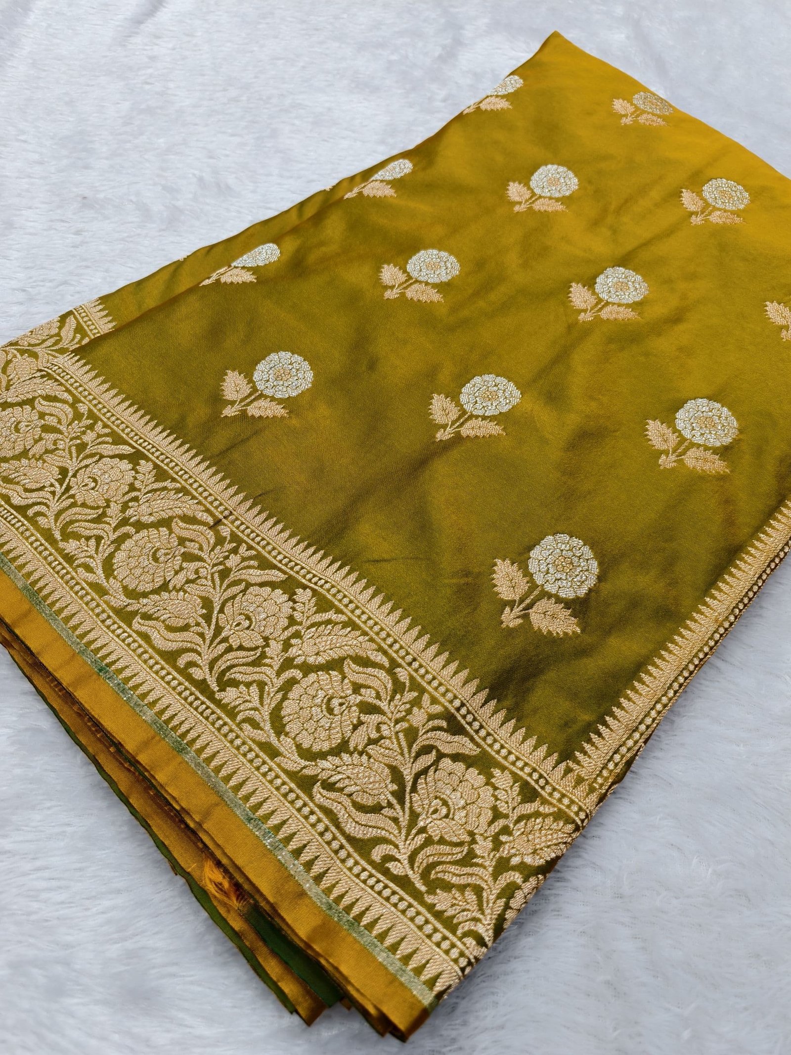 RANGMAHAL - Sona chandi edit - Image 13