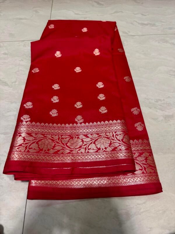 Product - Image 2