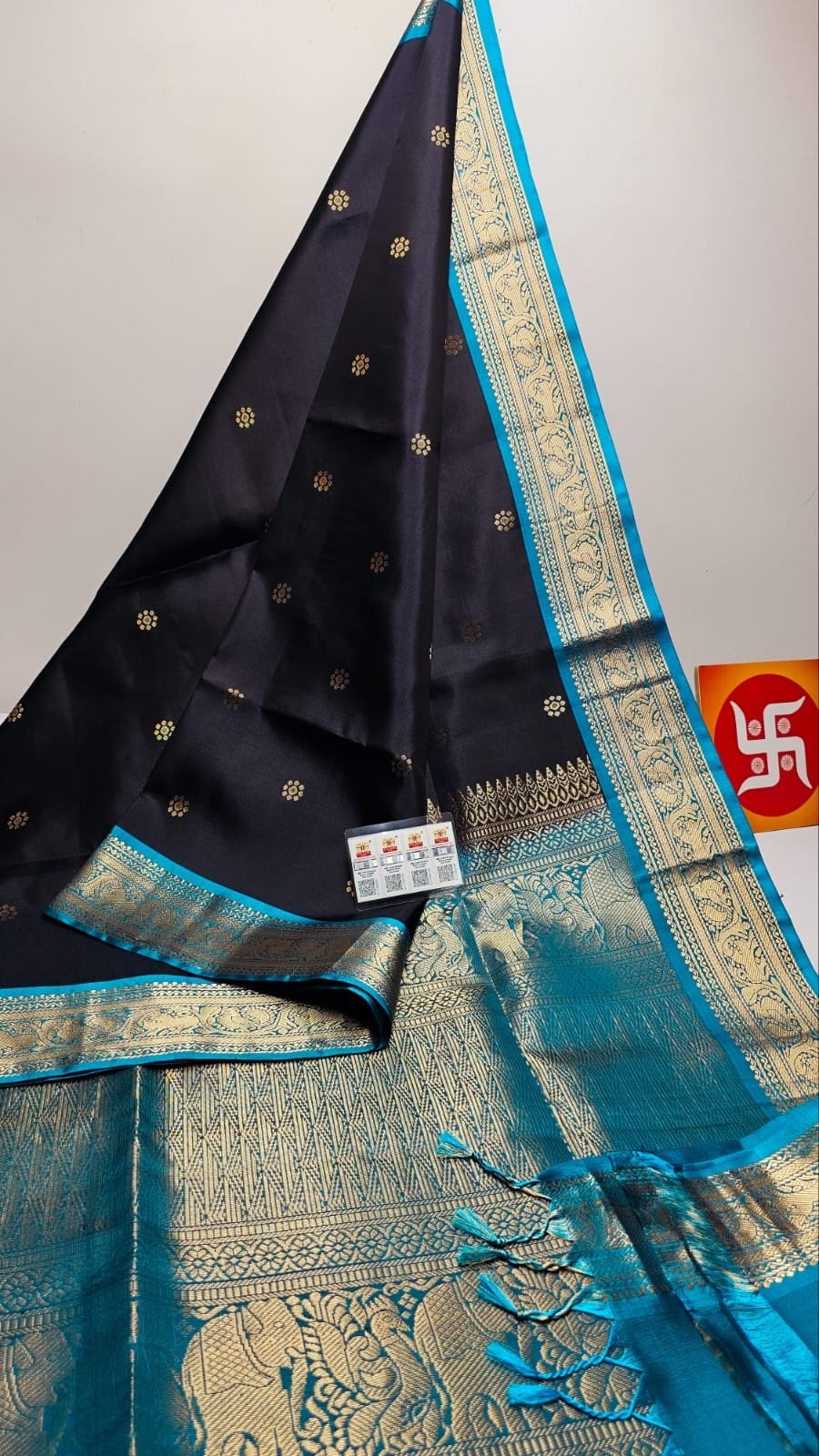 PATTU MAHLIGAI - Image 14