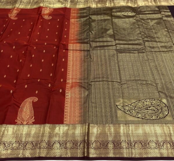 YAAZHA - WEDDING COLLECTION