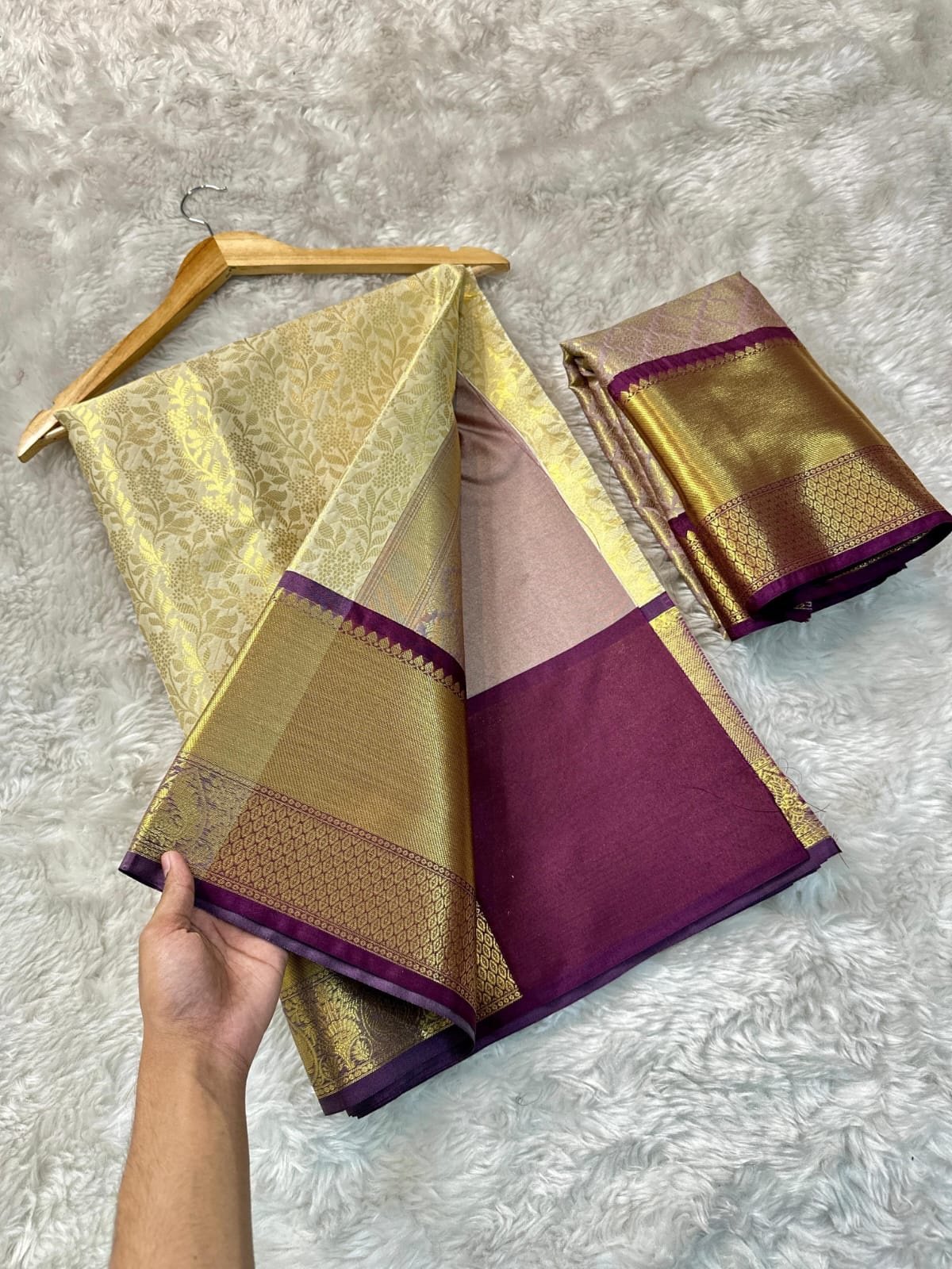 BANARASI CLASSIC EDIT - Image 3
