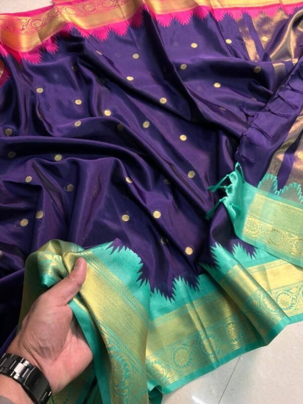BANARASI CLASSIC EDIT - Image 2