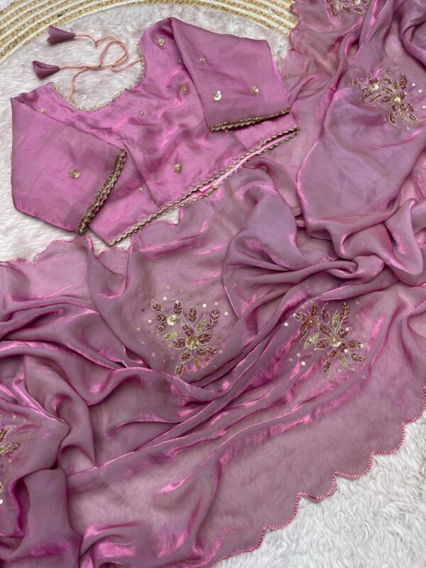 SHIRISHA - Image 7