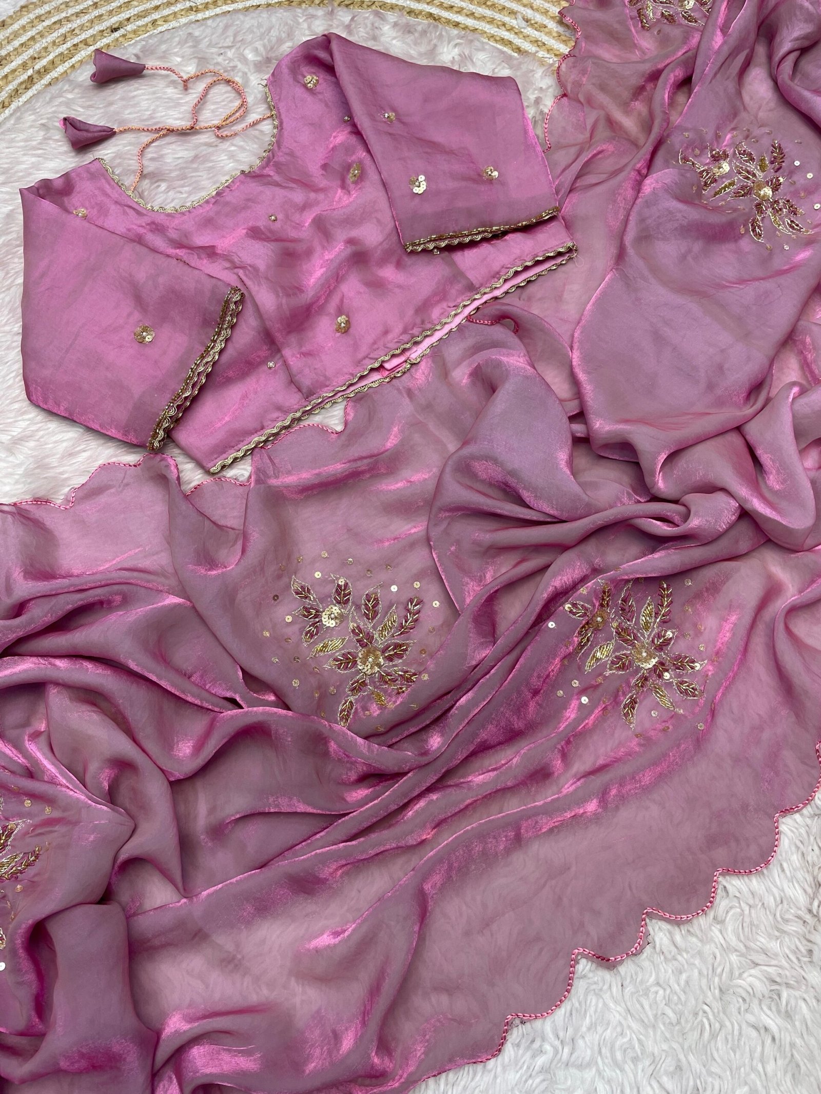 SHIRISHA - Image 7