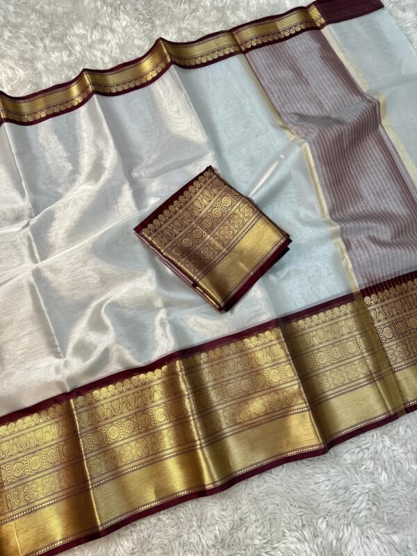 BANARASI CLASSIC EDIT - Image 3