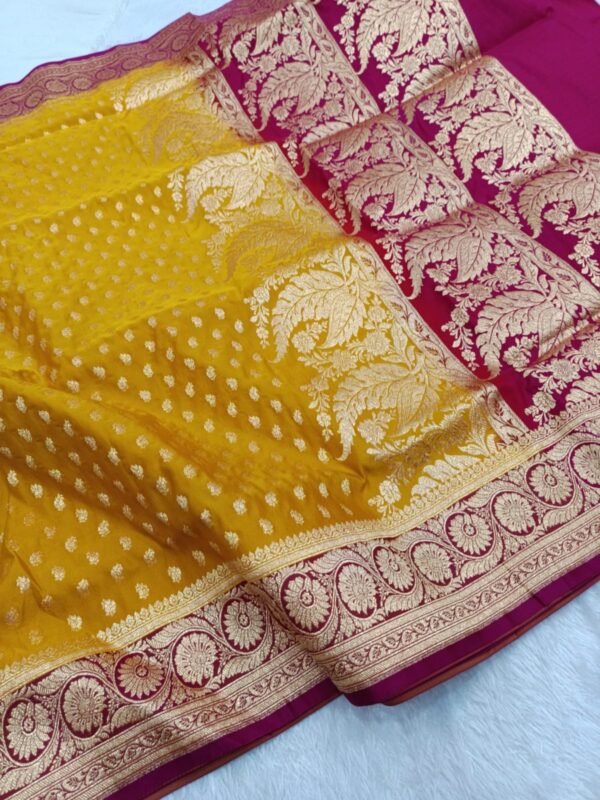 RANGMAHAL — SONAIRA EDIT - Image 18