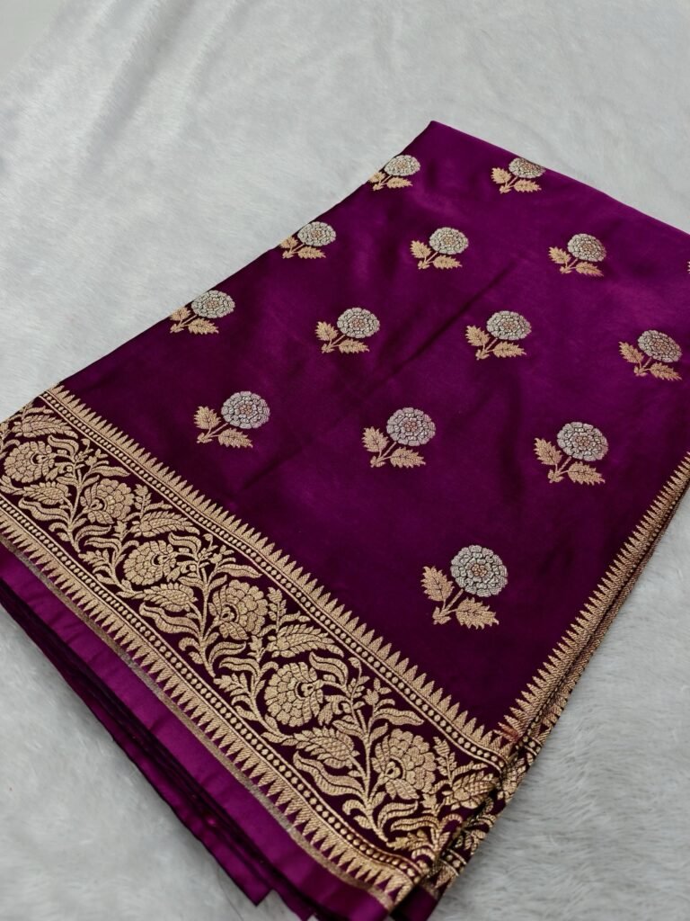 RANGMAHAL - Sona chandi edit