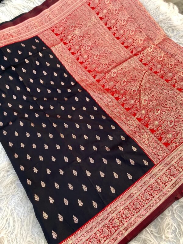 Product - Image 6