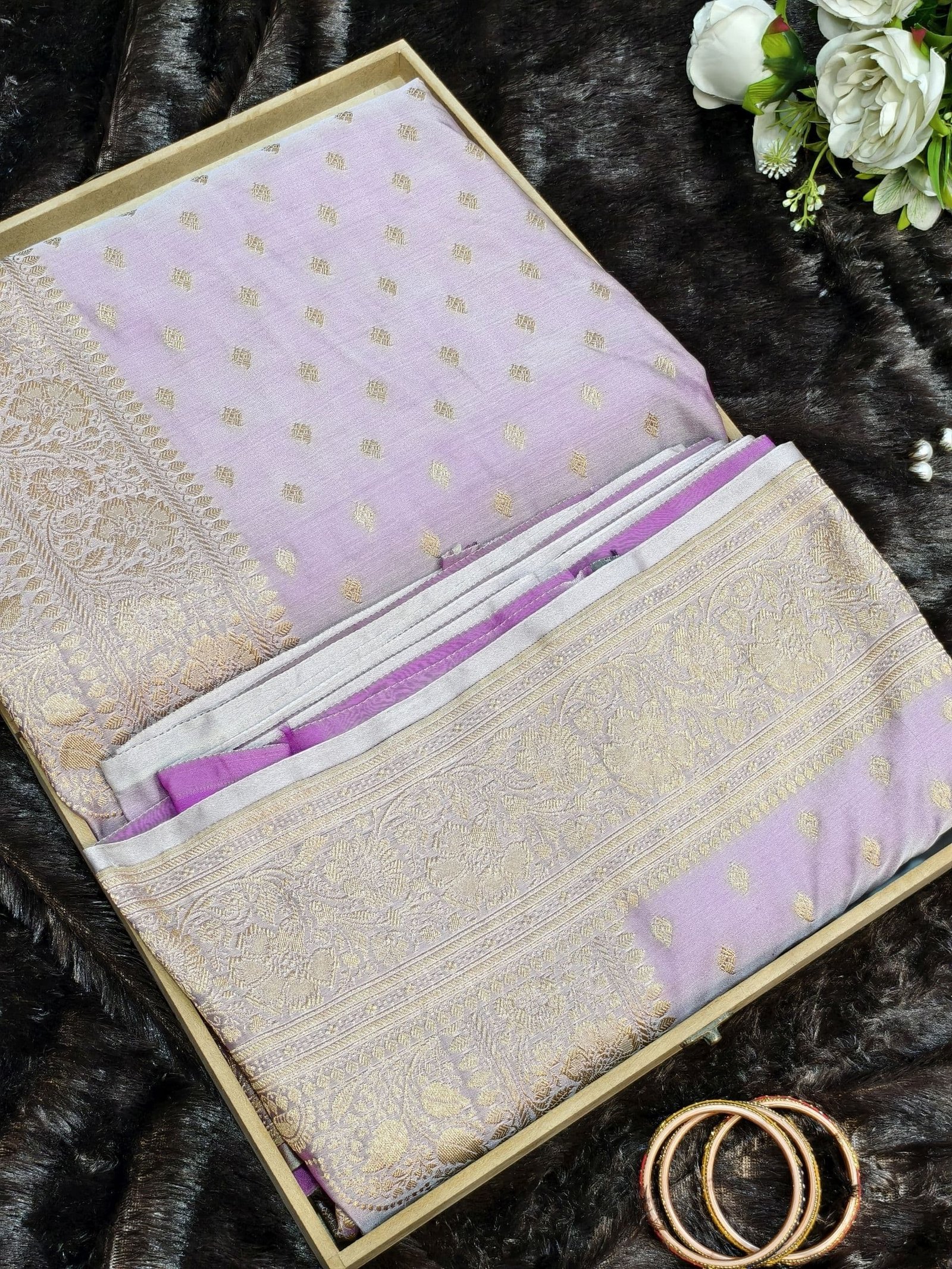 RANGMAHAL - Pastel Edition - Image 5