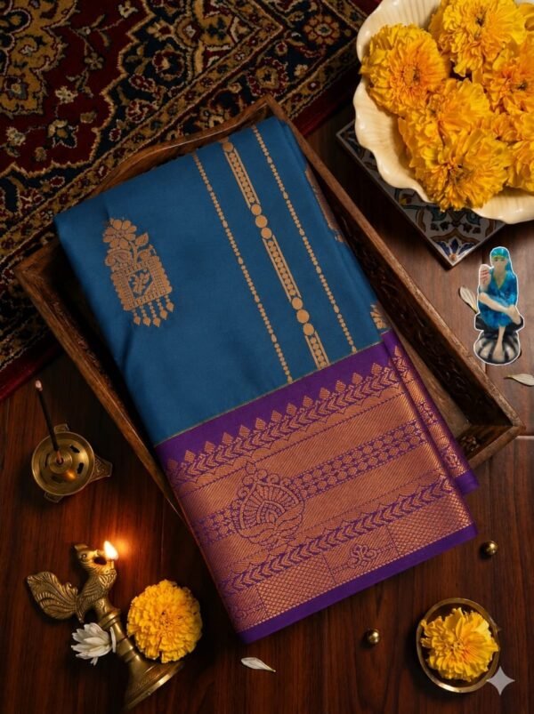 MANGALYAM - Image 3