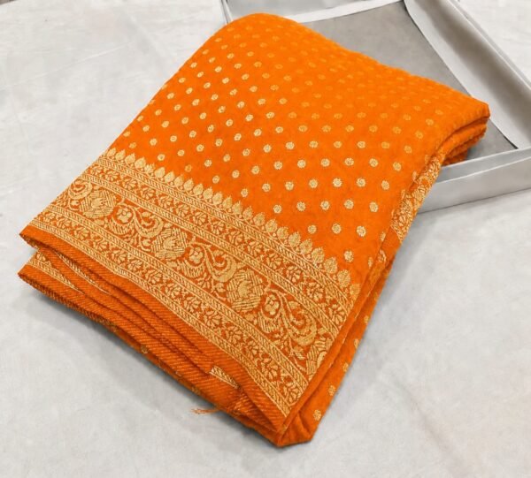 BANARASI CLASSIC EDIT - Image 18