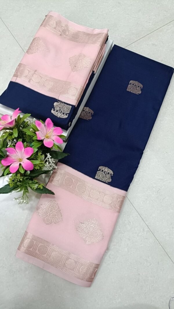 Yaazha - Wedding collection - Image 13