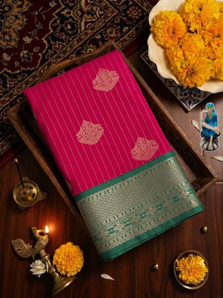 MANGALYAM