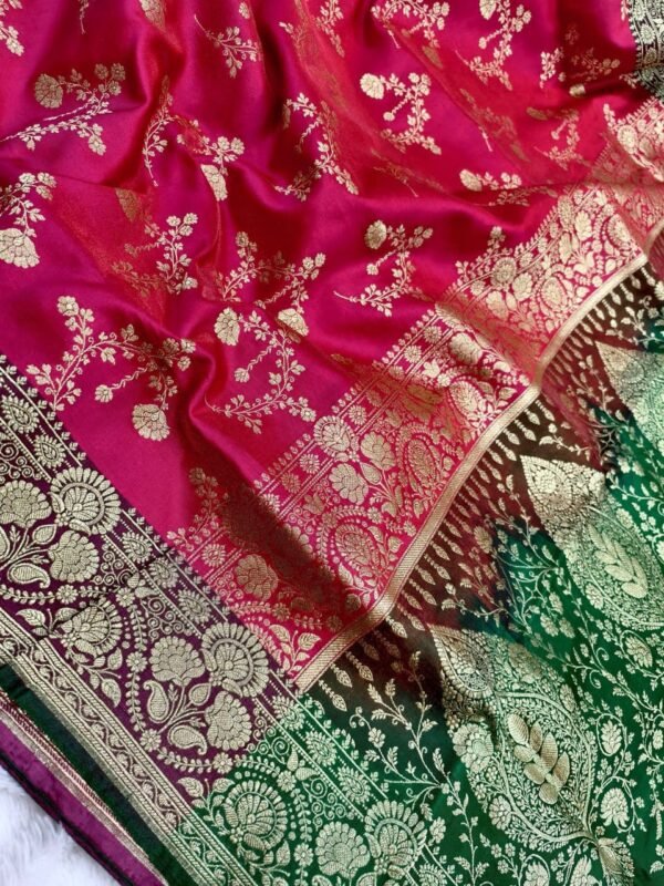 RANGMAHAL - Bridal Edit - Image 9