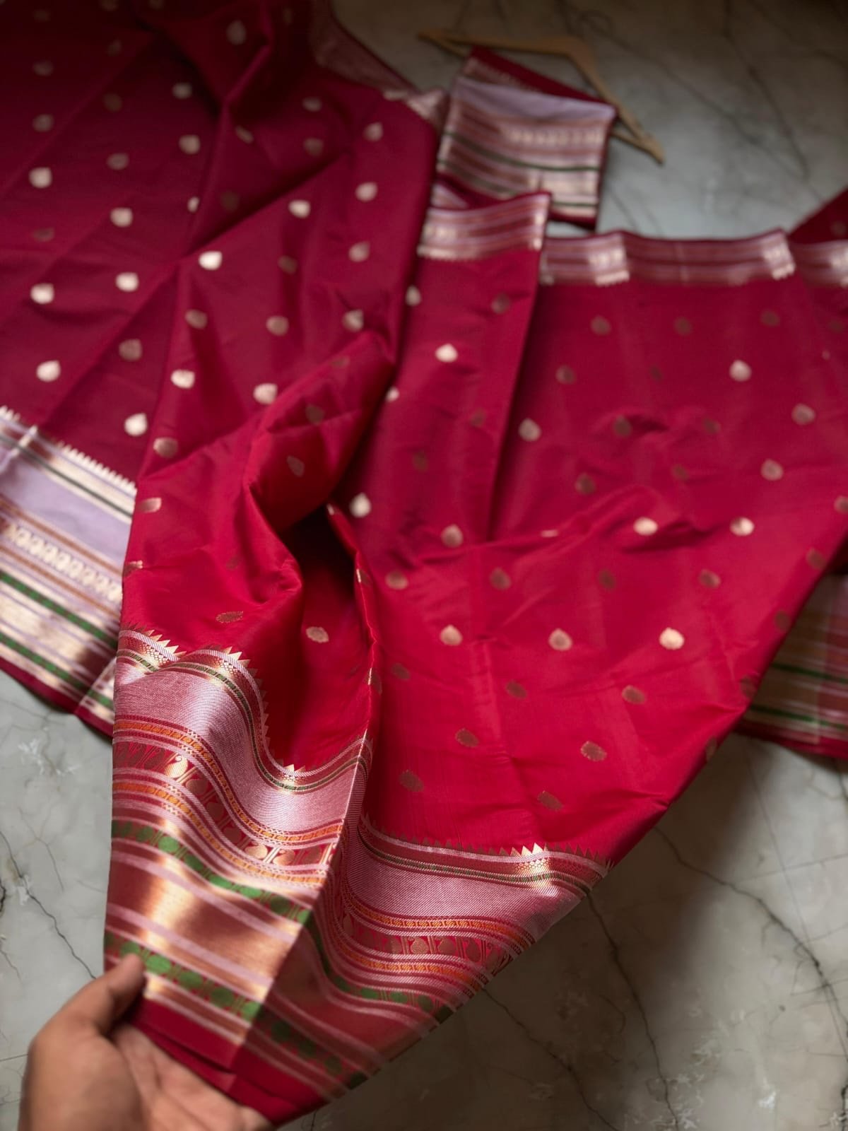 Product - Image 2