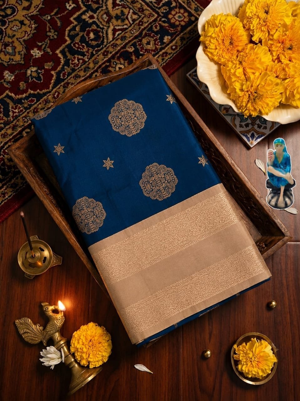 MANGALYAM - Image 13
