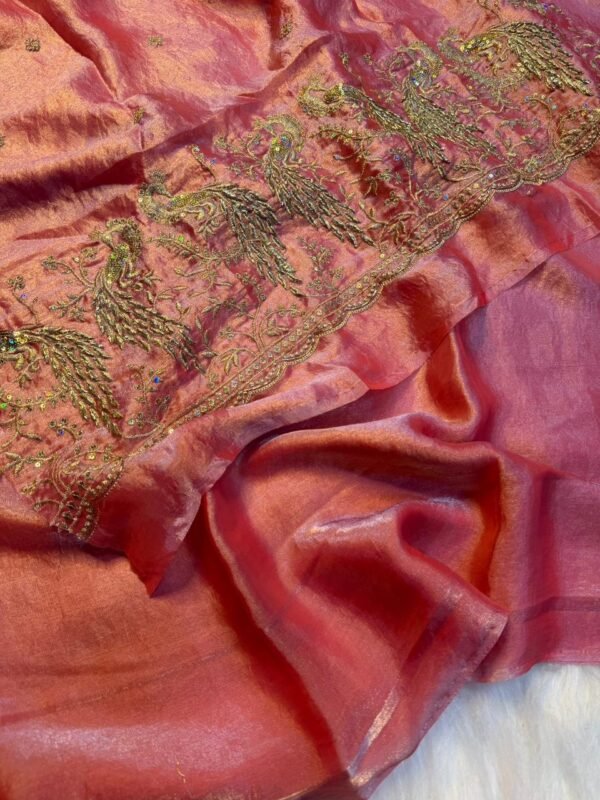 SHIRISHA - Image 6