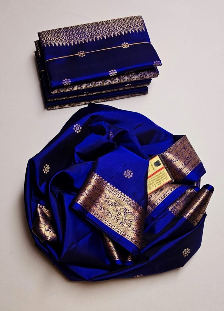 PATTU MAHLIGAI