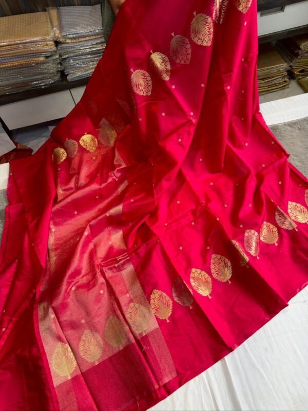 BANARASI CLASSIC EDIT - Image 7
