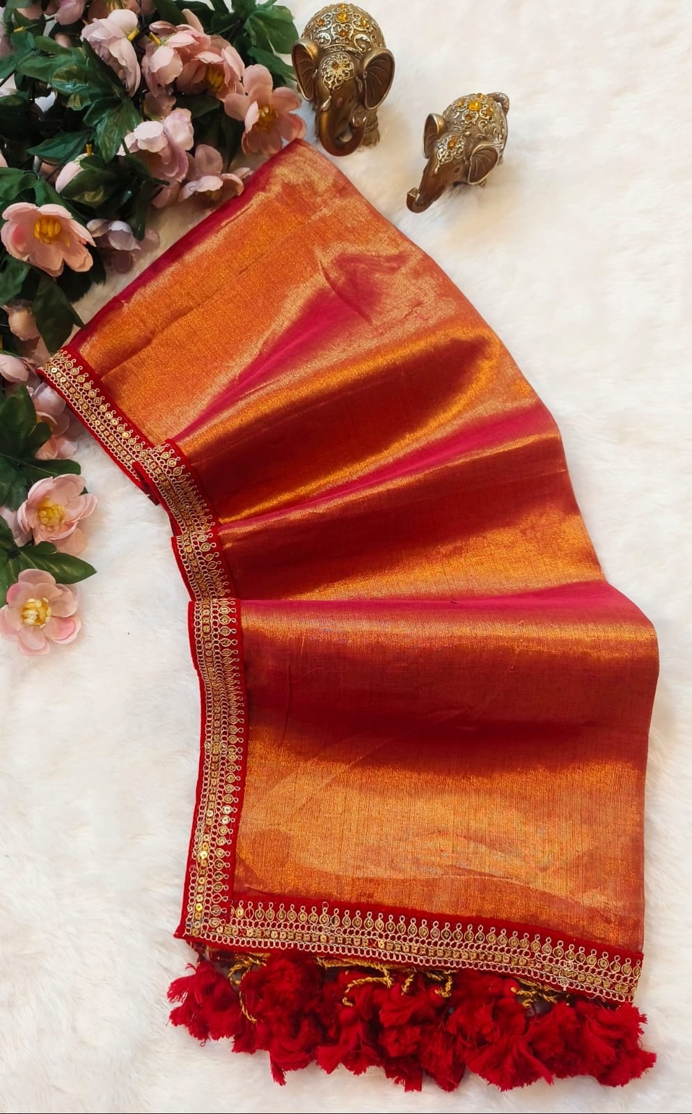VELVYA COTTON - Image 16