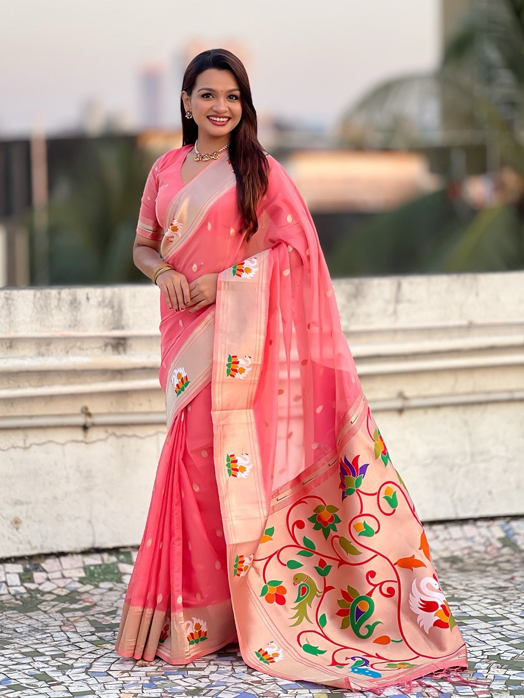 RANGRITI EDIT - Image 2