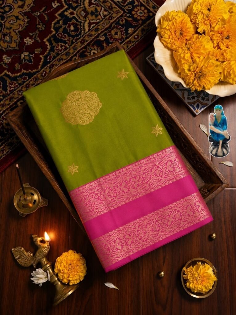 MANGALYAM
