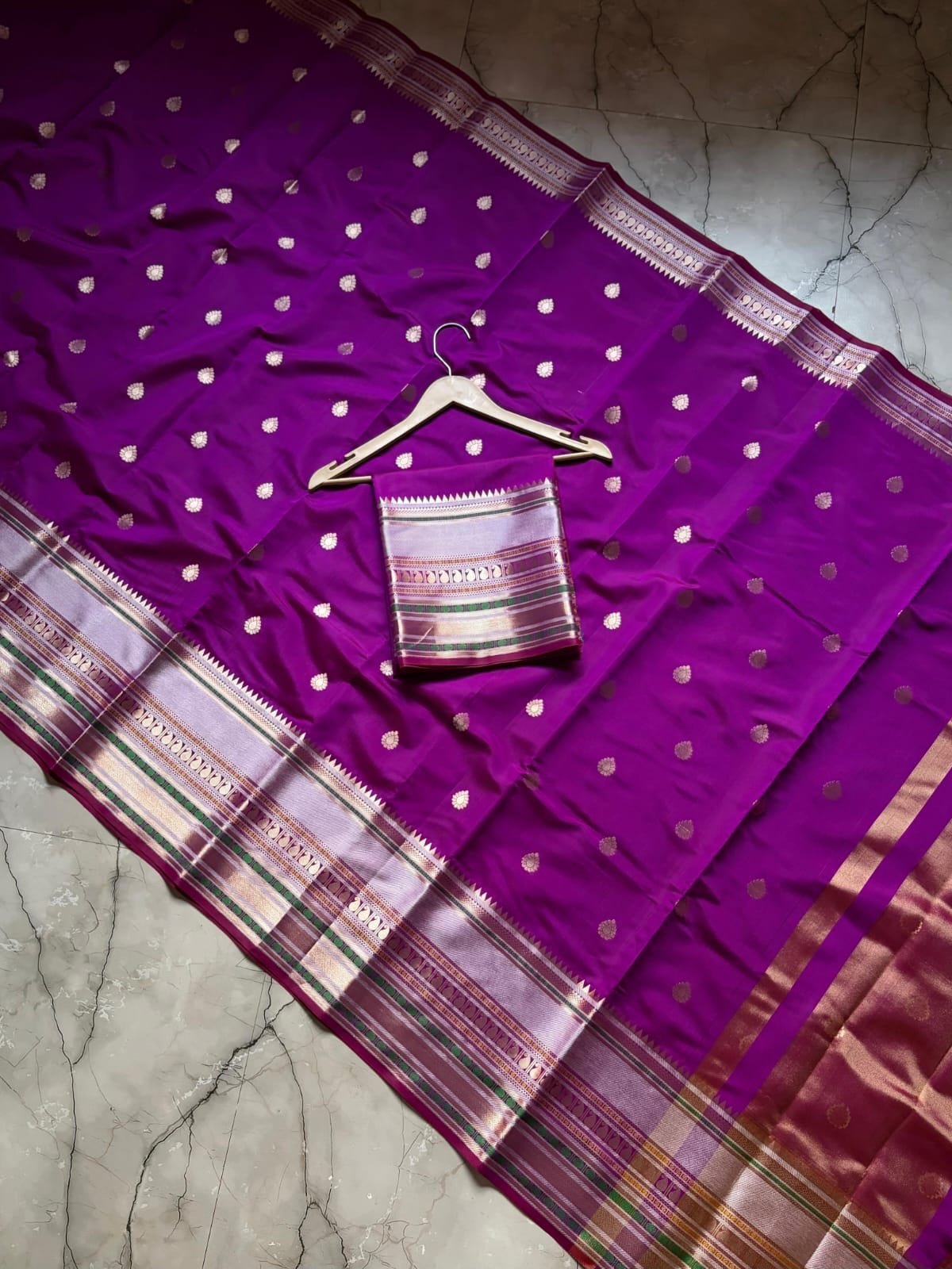 Product - Image 14