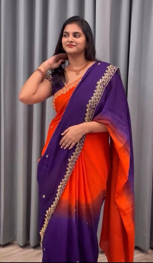 SONIYA - Image 4