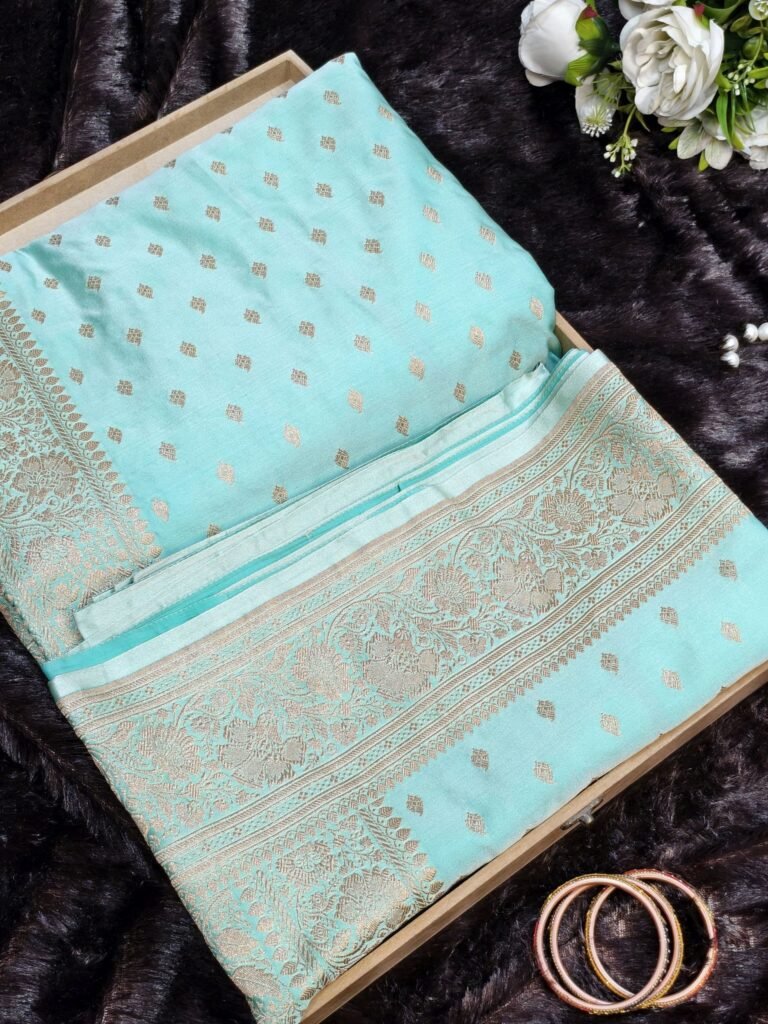 RANGMAHAL - Pastel Edition