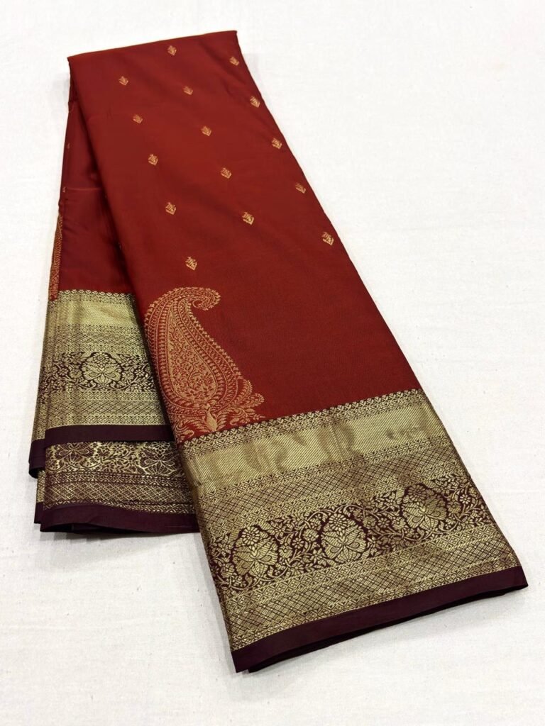 YAAZHA - WEDDING COLLECTION
