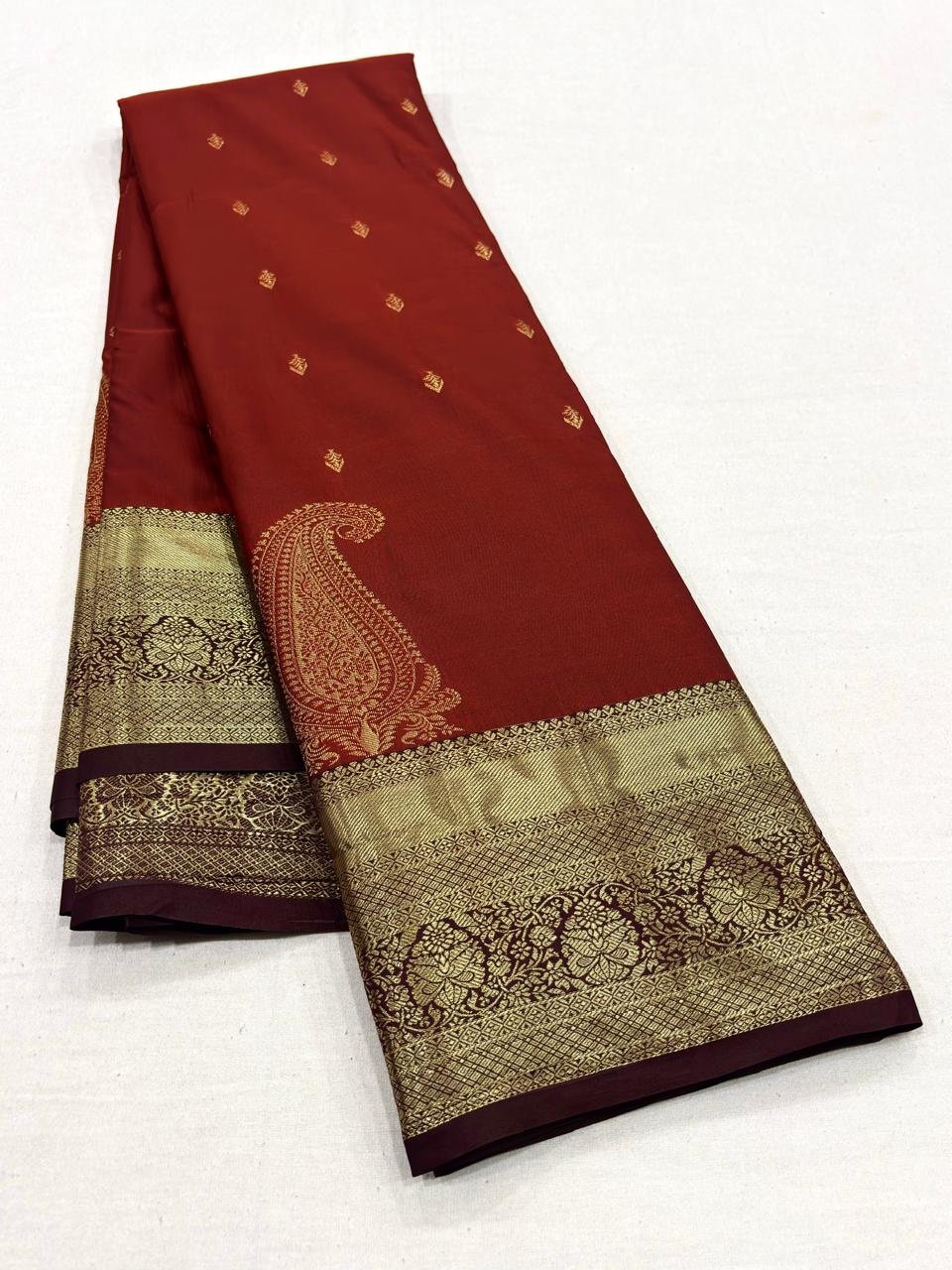 YAAZHA - WEDDING COLLECTION - Image 4